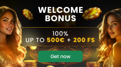ad